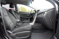 Hyundai i30 Kombi 1.4 Trend blue