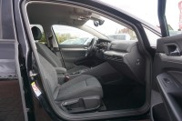VW Golf VIII Life eTSI DSG