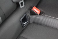 Skoda Kamiq Monte Carlo 1.5 TSI DSG