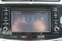 Mitsubishi ASX 2.2 DI-D Plus 4WD