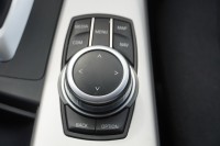 BMW 320 d xDrive Advantage
