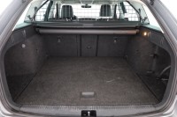 Skoda Octavia Combi 1.6 TDI DSG Style