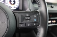 Nissan Qashqai N-Connecta 1.3 Dig-T MHEV Aut.