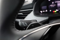 Skoda Scala 1.0 TSI DSG