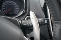 Mitsubishi ASX 2.0 Intro Edition+ 4WD AT