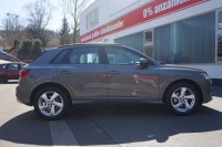 Audi Q3 35 2.0 TDI