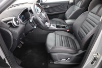 MG HS 1.5 T-GDI Luxury Aut.