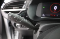 Opel Corsa 1.2DI Turbo Aut.