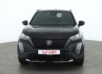 Peugeot 2008 1.2 PureTech