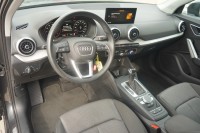 Audi Q2 35 TFSI s-tronic S-Line