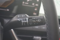Kia K4 Sportswagon 1.6 T-GDI Aut.
