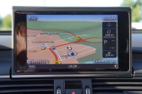 Audi A6 Avant 1.8 TFSI ultra S-Line