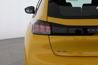 Peugeot 208 1.2 PureTech