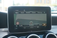 Mercedes-Benz C 200 C200 Avantgarde Aut.