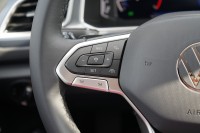 VW T-Roc 1.5 TSI DSG