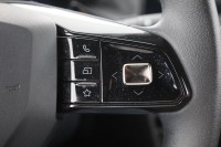 MG MG3 1.5 Comfort