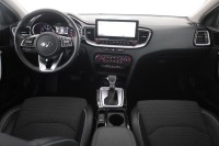 Kia xcee'd XCeed 1.4 T-GDI JBL