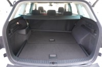 Skoda Kodiaq 1.4 TSI Style