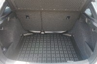 Skoda Scala 1.0 TSI