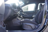 Hyundai i30 Kombi 1.6 T-GDI N-Line Aut.