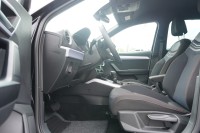 Seat Arona 1.0 TSI FR DSG