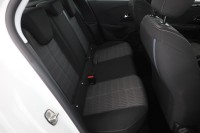 Opel Corsa 1.2