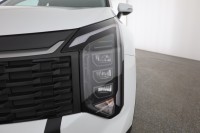 Kia Sportage 1.6 T-GDI Aut. Facelift