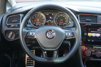 VW Golf VII Variant 1.0 IQ.DRIVE