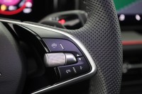 Skoda Kodiaq Sportline 1.5 TSI DSG