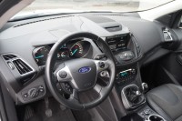 Ford Kuga 2.0 TDCi Titanium