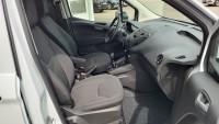 Ford Transit Courier 1.0 EB