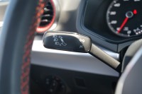Seat Arona 1.0 TSI FR