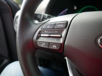 Hyundai i30 1.5 Prime Mild-Hybrid