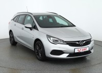 Opel Astra K ST 1.2 Turbo 120 Jahre