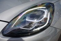 Ford Puma 1.0 EcoBoost