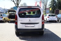 Peugeot Rifter 1.2 12V e-THP Active Pack L1