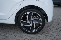 Hyundai i10 1.0 Trend