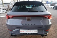 Cupra Leon ST VZ 2.0 TSI 4Drive DSG