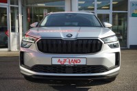 Skoda Kodiaq Selection 1.5 TSI DSG