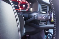 Skoda Kodiaq 1.5 TSI Sportline