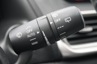Mazda 3 2.0 SKYACTIV-G 120 Signature