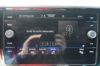 VW Passat Variant 2.0 TDI Elegance R-Line