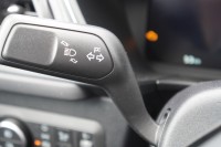 Ford Kuga 1.5 EB Titanium Aut.