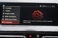 BMW 118 i Advantage