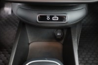 Fiat 500X 1.4 MultiAir Lounge