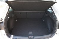 VW Taigo 1.0 TSI