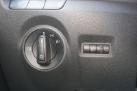 Skoda Fabia 1.0 MPI