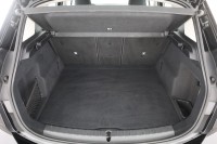 BMW Active Tourer 218iA