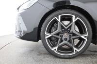 Cupra Leon ST VZ 2.0 TSI 4Drive DSG