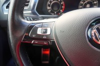 VW Tiguan 2.0 Sound 4Motion
